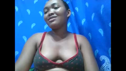 aimealdy online show from January 2026 07:50:02 PM