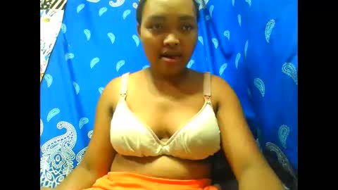 aimealdy online show from February 2026 05:04:01 AM