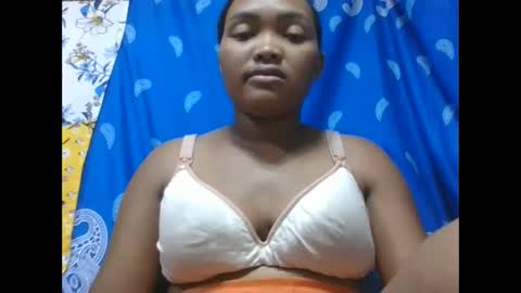 aimealdy online show from February 2026 10:16:02 AM