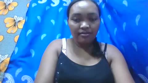 aimealdy online show from April 2026 06:05:01 PM