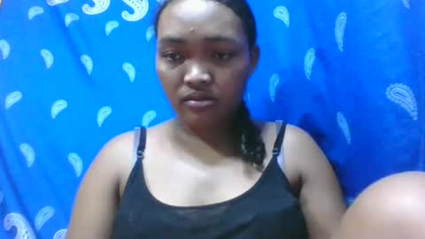 Snapshot of aimealdy chatting on June 2026 06:03:02 PM aimealdy online show from June 2026 06:03:02 PM