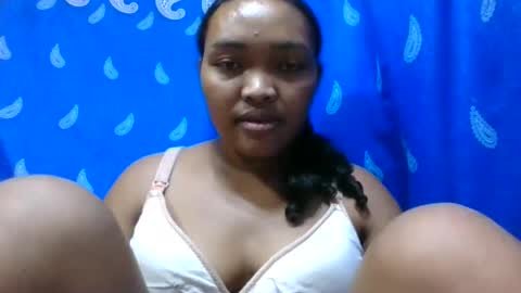 Snapshot of aimealdy chatting on June 2026 12:42:02 PM aimealdy online show from June 2026 12:42:02 PM