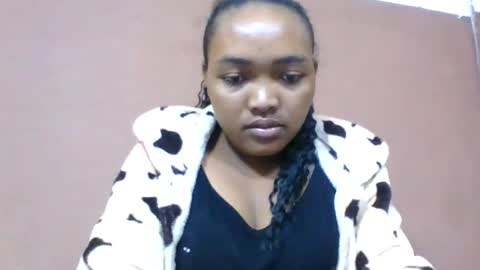 Snapshot of aimealdy chatting on July 2026 06:50:02 AM aimealdy online show from July 2026 06:50:02 AM