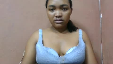 Snapshot of aimealdy chatting on July 2026 02:33:01 AM aimealdy online show from July 2026 02:33:01 AM