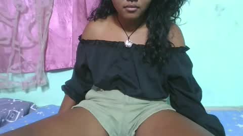 aimeamour online show from February 2025 05:53:02 AM