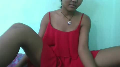 aimeamour online show from February 2025 04:42:02 PM