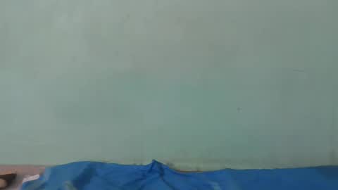 aimeamour online show from February 2025 06:49:02 AM