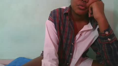 aimeamour online show from February 2025 03:41:02 PM