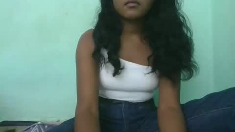 aimeamour online show from March 2025 03:35:01 PM