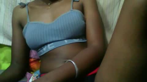 aimeamour online show from January 2026 04:12:02 PM