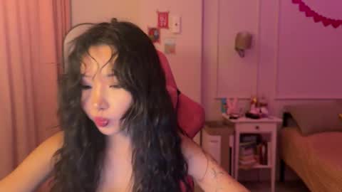 Aime  online show from March 2026 05:46:01 AM