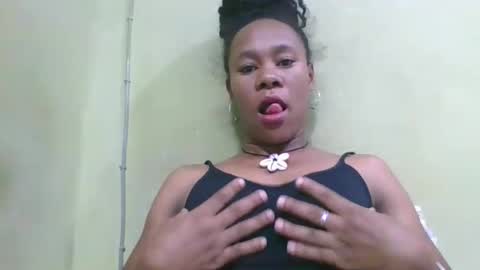 aimee982179 online show from May 2026 02:18:02 AM