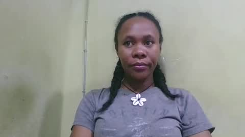 aimee982179 online show from May 2026 02:39:01 AM