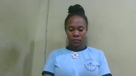 aimee982179 online show from May 2026 02:17:02 AM