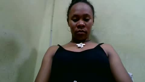 aimee982179 online show from May 2026 04:45:01 PM