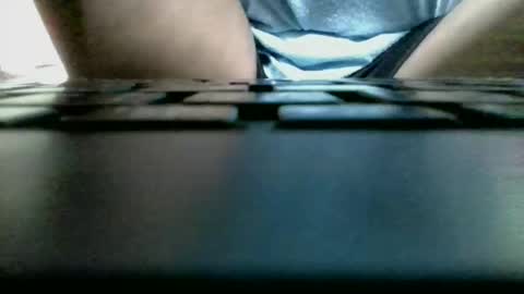 aimee982179 online show from May 2026 05:13:01 AM