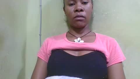 aimee982179 online show from May 2026 02:13:02 PM