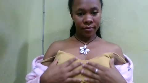 aimee982179 online show from June 2026 02:24:02 AM