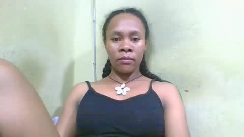 aimee982179 online show from June 2026 06:10:02 PM
