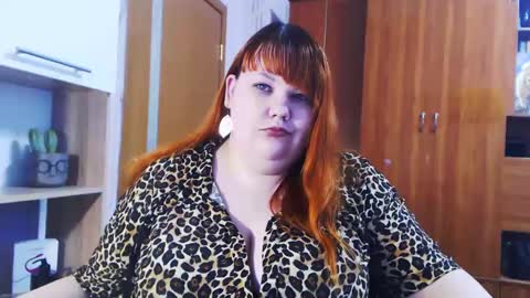 AimeeRosebud online show from December 2024 03:16:02 AM