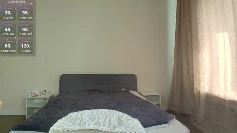 Snapshot of aimsimona chatting on June 2026 03:08:02 AM Simona online show from June 2026 03:08:02 AM