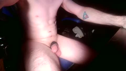 aimz2submit online show from December 2024 12:01:02 PM