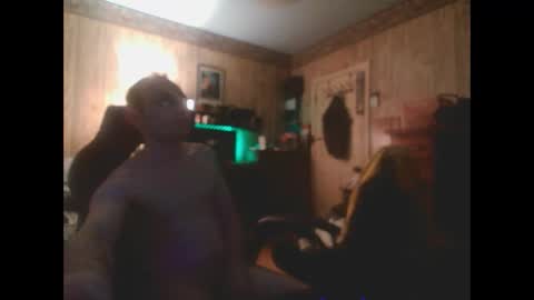 aimz2submit online show from December 2024 05:51:01 AM