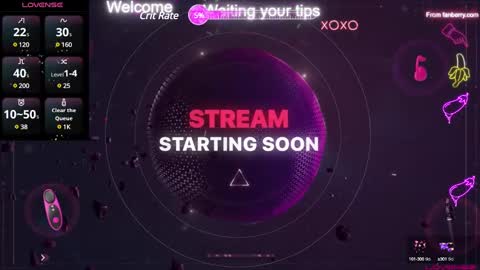 aimz2submit online show from December 2024 03:47:02 AM