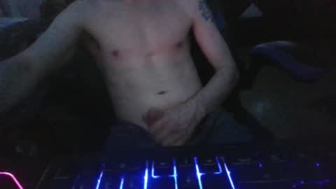aimz2submit online show from March 2025 05:05:02 AM