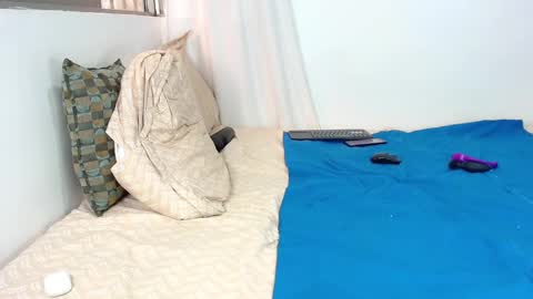 IAN online show from September 2025 09:27:01 PM