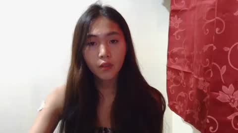 Aina sen online show from November 2025 07:30:01 PM