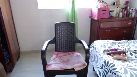 Snapshot of ainara__stone chatting on January 2025 10:59:01 PM AINARA LIZ online show from January 2025 10:59:01 PM