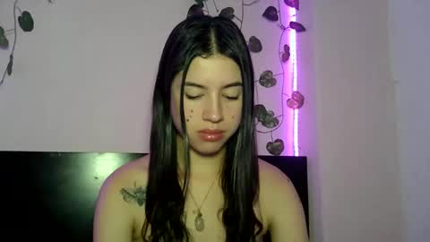 J  online show from December 2024 04:43:01 PM