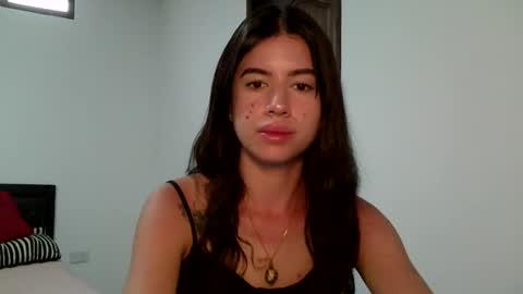 J  online show from September 2025 04:17:01 PM