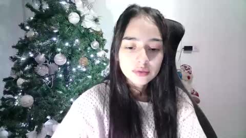 AINE online show from February 2025 12:58:02 AM