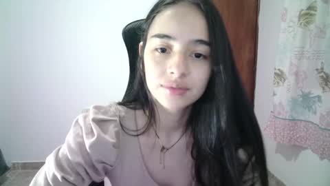 AINE online show from March 2025 03:16:01 AM