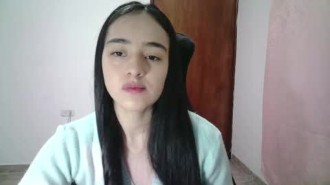 AINE online show from September 2025 12:21:01 AM