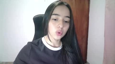 AINE online show from September 2025 12:32:01 AM