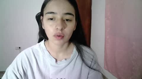 AINE online show from September 2025 01:11:01 AM