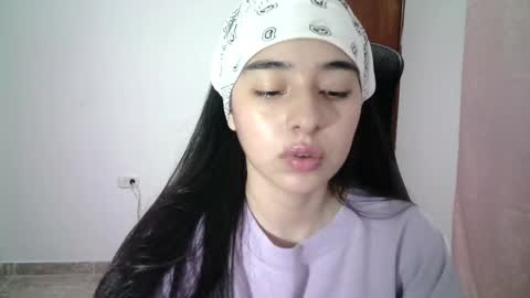 AINE online show from October 2025 12:06:01 AM