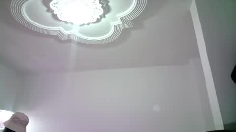 AINE online show from November 2025 07:01:02 PM