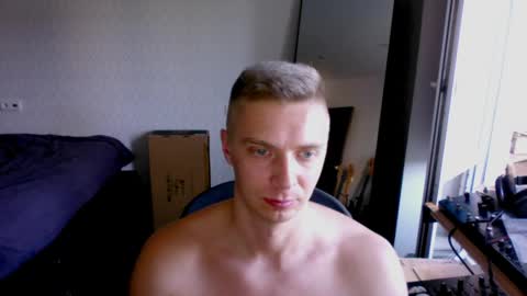 free your mind and your ass will follow online show from May 2026 04:14:02 PM