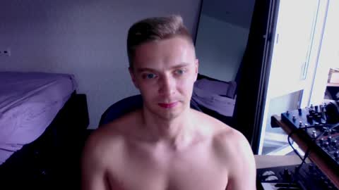 free your mind and your ass will follow online show from May 2026 01:49:02 PM