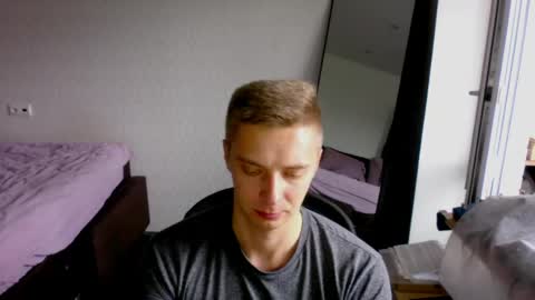 free your mind and your ass will follow online show from May 2026 12:13:02 PM