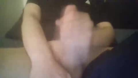 ainznico online show from October 2025 10:36:01 PM