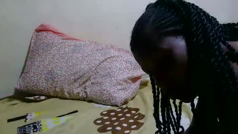 Cindy online show from January 2026 03:01:02 AM