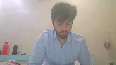 Snapshot of airahdhawan2 chatting on March 2026 09:42:02 AM airahdhawan2 online show from March 2026 09:42:02 AM