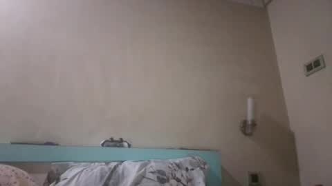 Snapshot of airahdhawan2 chatting on March 2026 12:27:01 PM airahdhawan2 online show from March 2026 12:27:01 PM