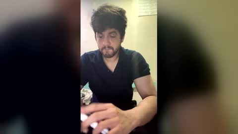 Snapshot of airahdhawan2 chatting on April 2026 11:02:01 PM airahdhawan2 online show from April 2026 11:02:01 PM