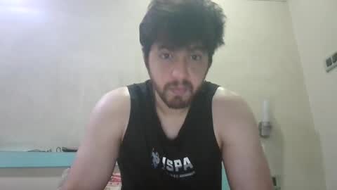 Snapshot of airahdhawan2 chatting on April 2026 09:30:02 PM airahdhawan2 online show from April 2026 09:30:02 PM